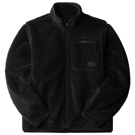 replica north face fleece jackets|north face fleece jacket clearance.